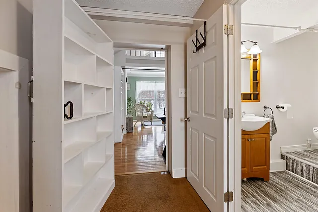 $375,000 | 35 Bangor Road, Benton, ME 04901