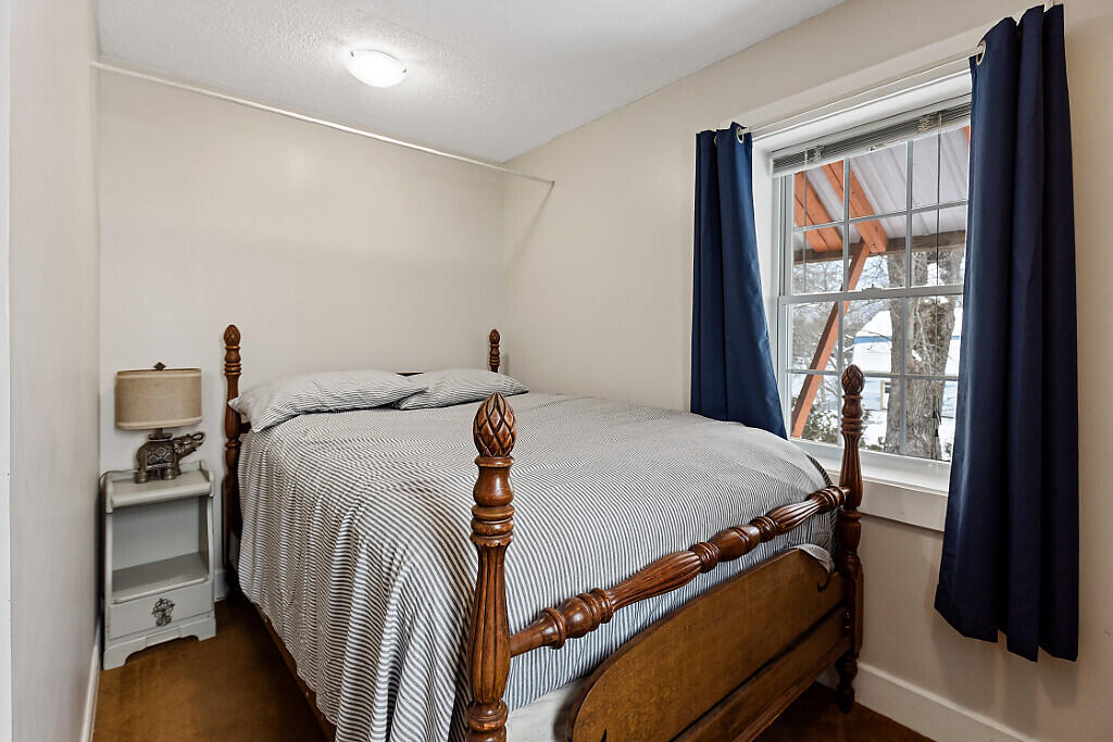 35 Bangor Road Benton, ME 04901 - Photo 23 of 98 35_BP5A0324_DxO_mls