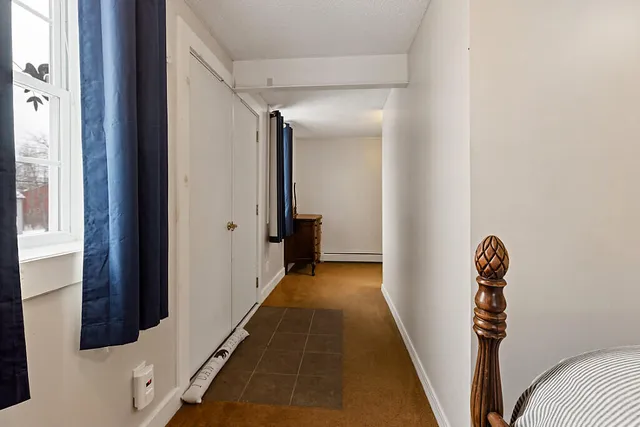 $375,000 | 35 Bangor Road, Benton, ME 04901