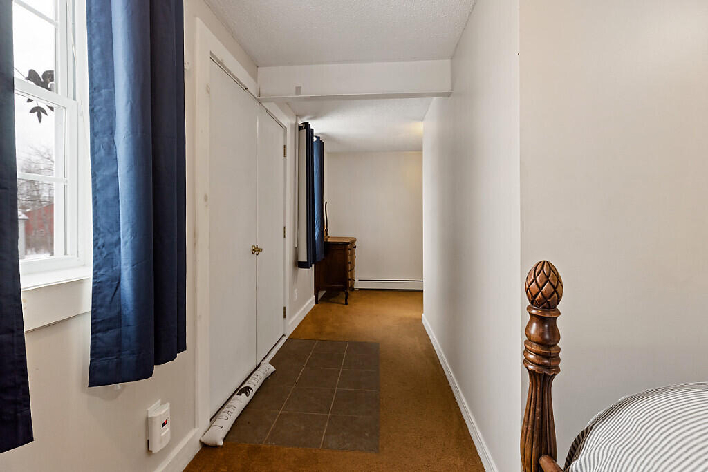 35 Bangor Road Benton, ME 04901 - Photo 24 of 98 34_BP5A0327_DxO_mls