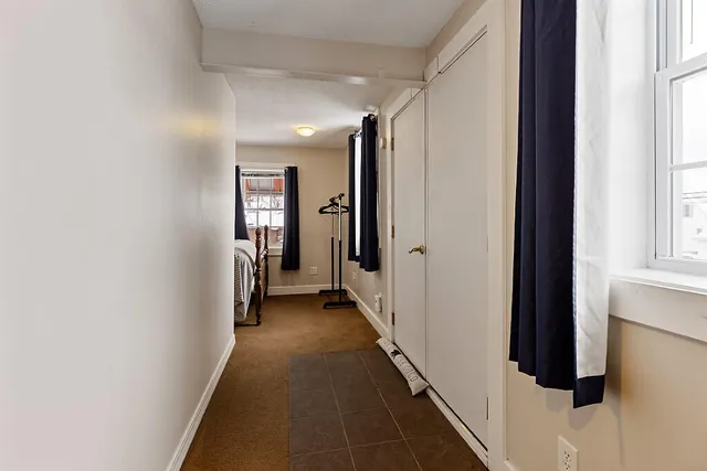 $375,000 | 35 Bangor Road, Benton, ME 04901