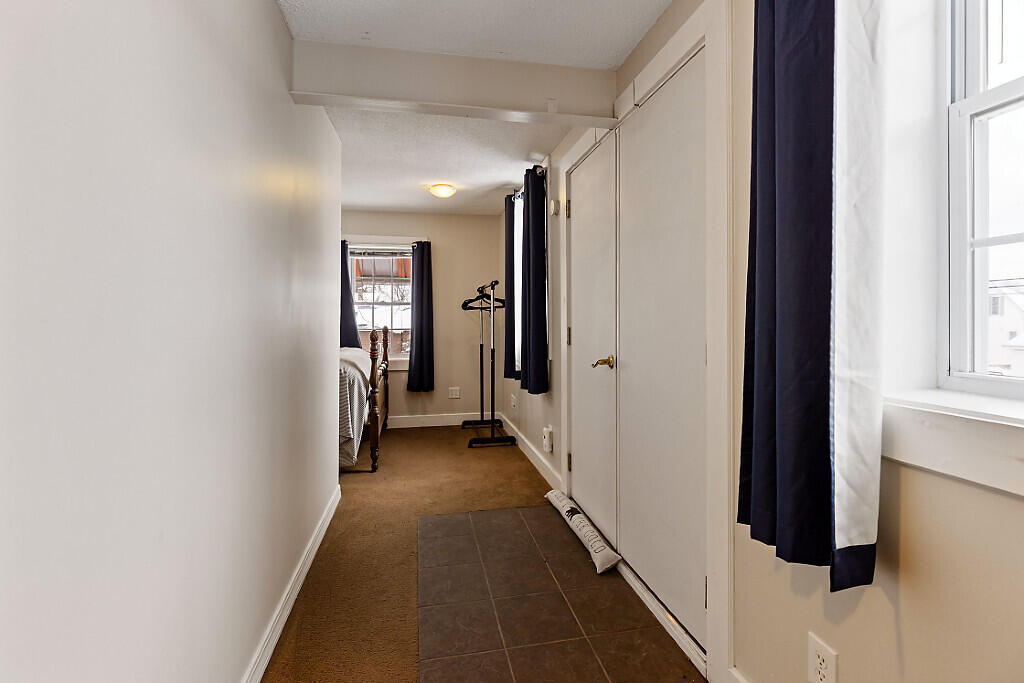 35 Bangor Road Benton, ME 04901 - Photo 25 of 98 36_BP5A0321_DxO_mls