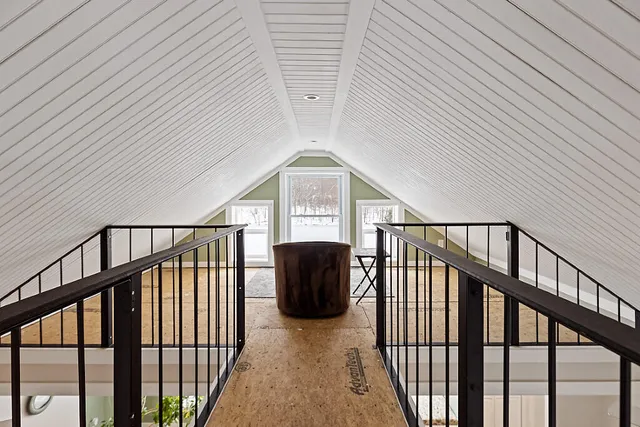 $375,000 | 35 Bangor Road, Benton, ME 04901