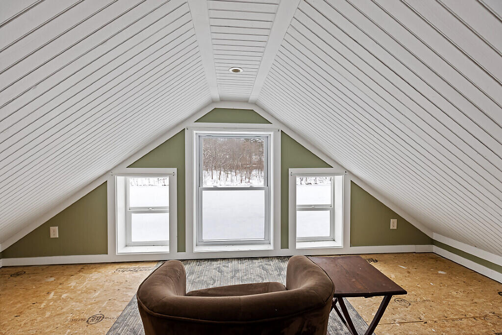 35 Bangor Road Benton, ME 04901 - Photo 27 of 98 38_BP5A0315_DxO_mls