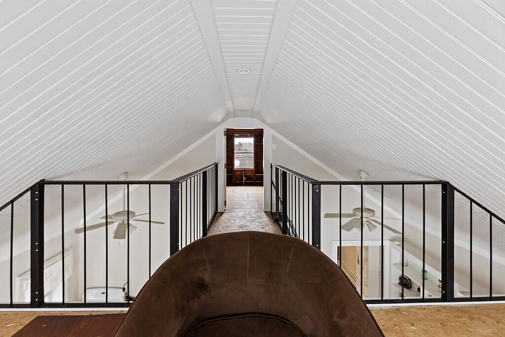 35 Bangor Road Benton, ME 04901 - Photo 28 of 98 37_BP5A0318_DxO_mls