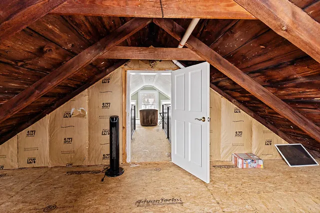 $375,000 | 35 Bangor Road, Benton, ME 04901