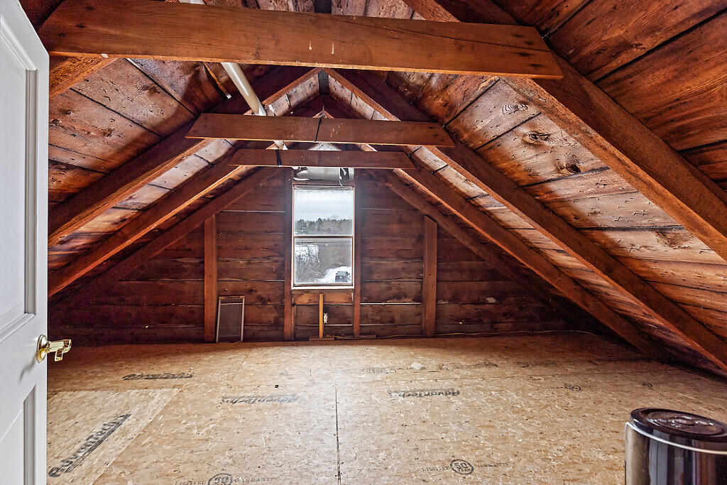 35 Bangor Road Benton, ME 04901 - Photo 30 of 98 41_BP5A0306_DxO_mls