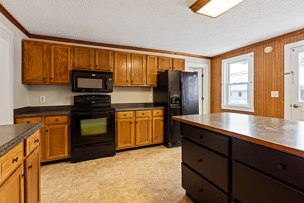 35 Bangor Road Benton, ME 04901 - Photo 31 of 98 69_BP5A0222_DxO_mls