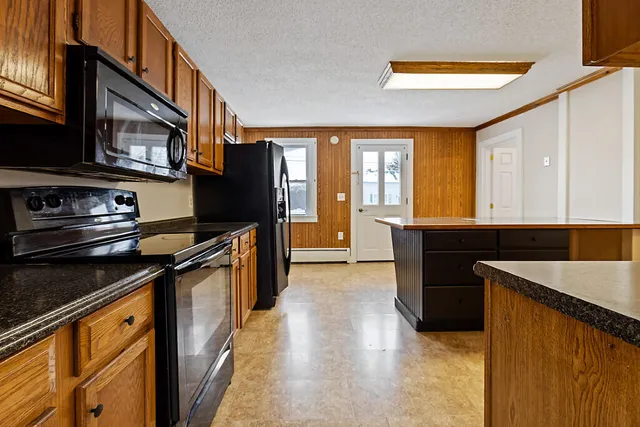 $375,000 | 35 Bangor Road, Benton, ME 04901