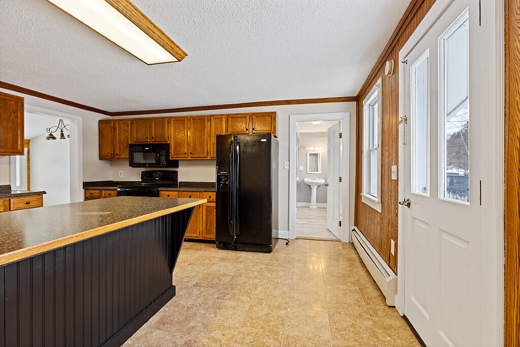 35 Bangor Road Benton, ME 04901 - Photo 33 of 98 74_BP5A0207_DxO_mls