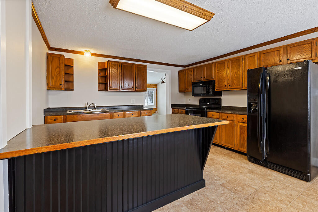 35 Bangor Road Benton, ME 04901 - Photo 34 of 98 67_BP5A0228_DxO_mls