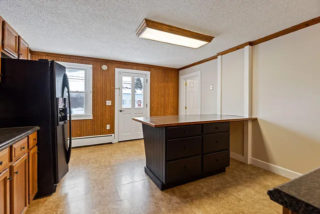 $375,000 | 35 Bangor Road, Benton, ME 04901