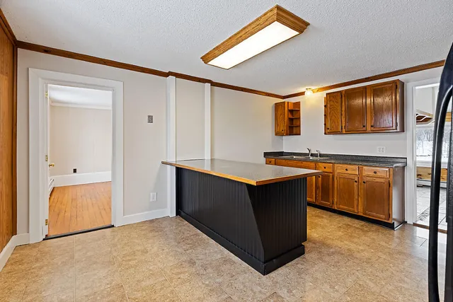 $375,000 | 35 Bangor Road, Benton, ME 04901