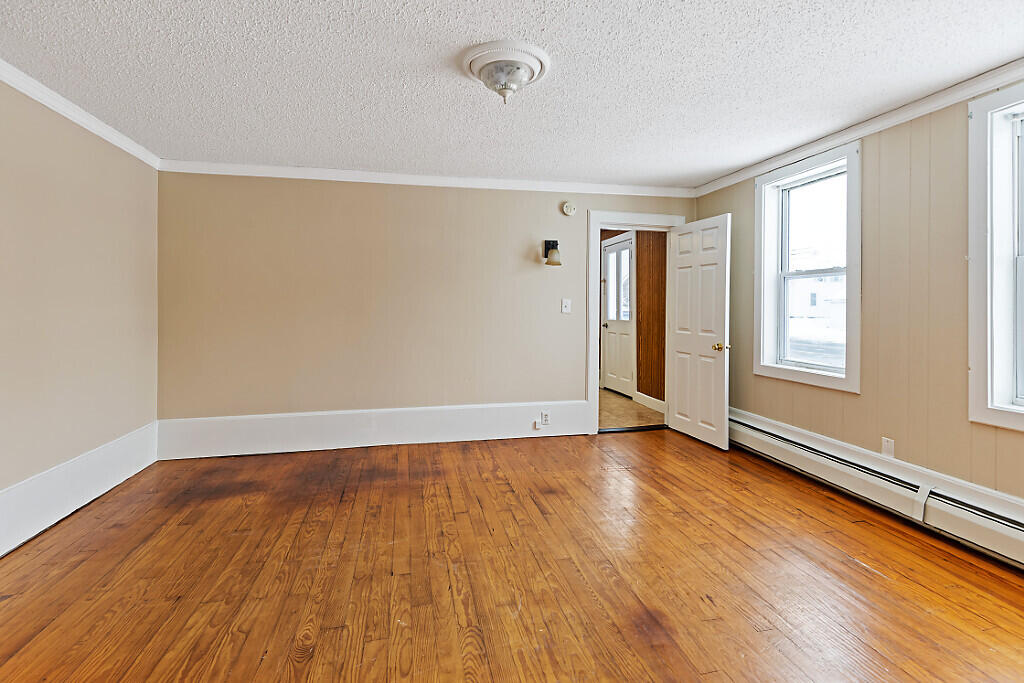 35 Bangor Road Benton, ME 04901 - Photo 37 of 98 77_BP5A0198_DxO_mls