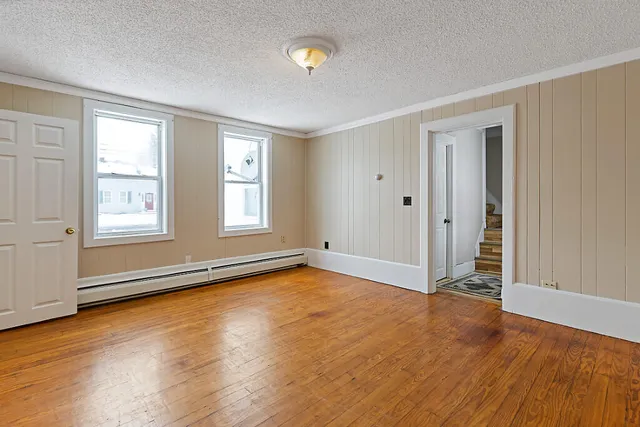 $375,000 | 35 Bangor Road, Benton, ME 04901