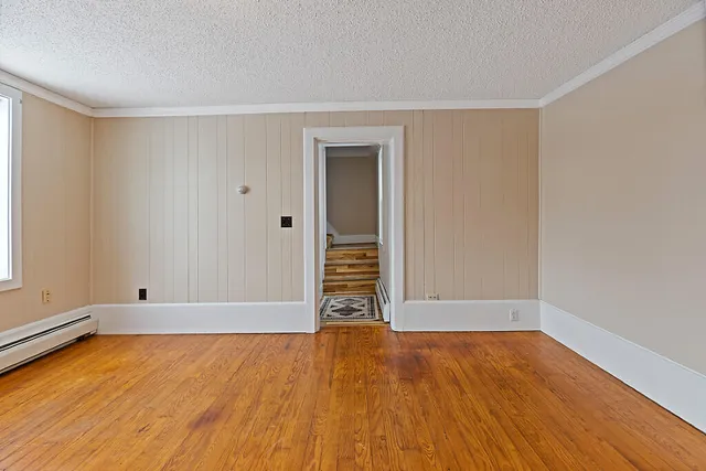 $375,000 | 35 Bangor Road, Benton, ME 04901