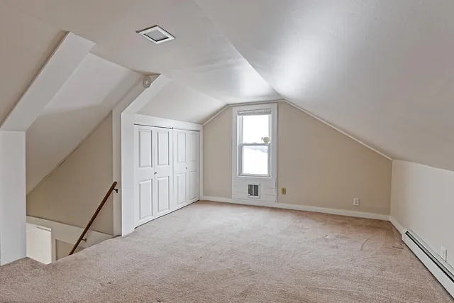 $375,000 | 35 Bangor Road, Benton, ME 04901