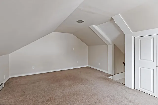 $375,000 | 35 Bangor Road, Benton, ME 04901