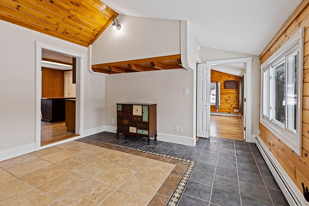 35 Bangor Road Benton, ME 04901 - Photo 43 of 98 63_BP5A0240_DxO_mls