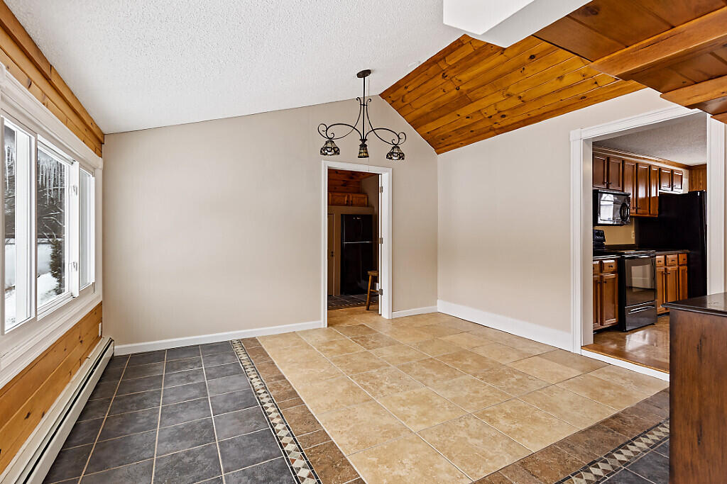 35 Bangor Road Benton, ME 04901 - Photo 44 of 98 57_BP5A0258_DxO_mls