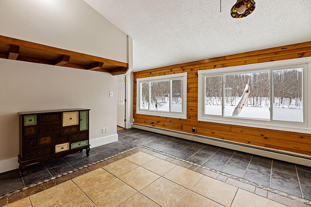 35 Bangor Road Benton, ME 04901 - Photo 45 of 98 64_BP5A0237_DxO_mls