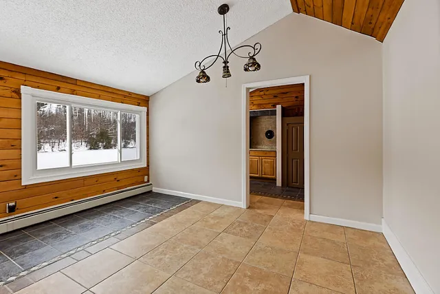 $375,000 | 35 Bangor Road, Benton, ME 04901