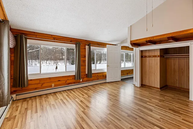 $375,000 | 35 Bangor Road, Benton, ME 04901