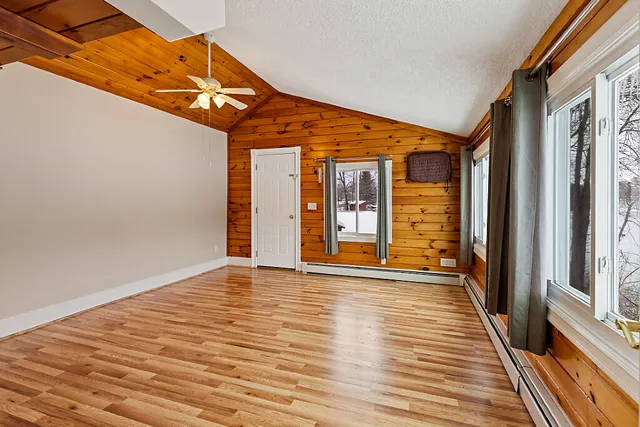 $375,000 | 35 Bangor Road, Benton, ME 04901