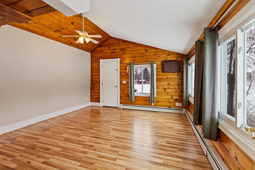 35 Bangor Road Benton, ME 04901 - Photo 48 of 98 60_BP5A0249_DxO_mls