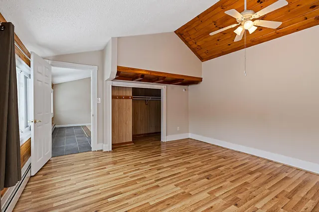 $375,000 | 35 Bangor Road, Benton, ME 04901