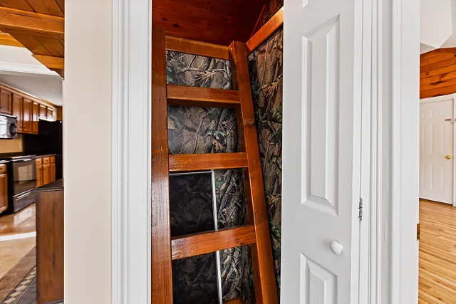 $375,000 | 35 Bangor Road, Benton, ME 04901