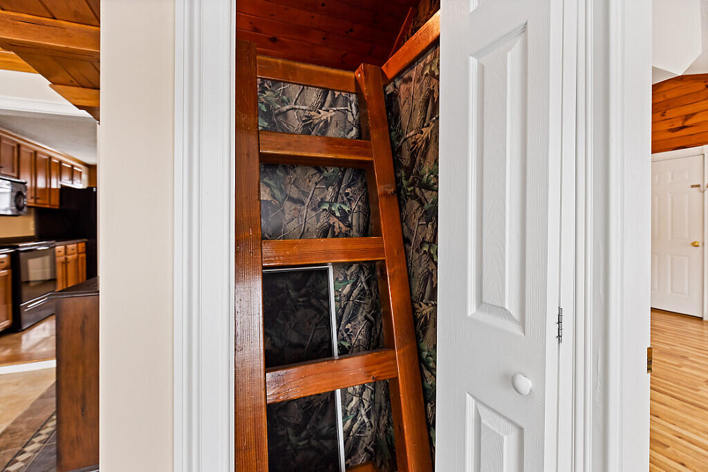 35 Bangor Road Benton, ME 04901 - Photo 50 of 98 62_BP5A0243_DxO_mls