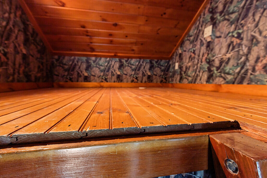 35 Bangor Road Benton, ME 04901 - Photo 51 of 98 61_BP5A0246_DxO_mls