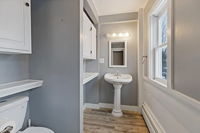 $375,000 | 35 Bangor Road, Benton, ME 04901