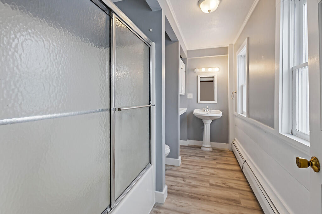 35 Bangor Road Benton, ME 04901 - Photo 53 of 98 73_BP5A0210_DxO_mls