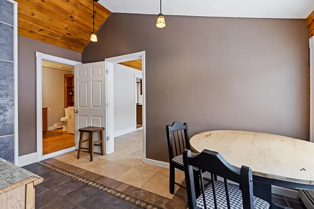 $375,000 | 35 Bangor Road, Benton, ME 04901