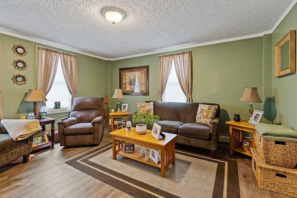 35 Bangor Road Benton, ME 04901 - Photo 55 of 98 95_BP5A0144_DxO_mls