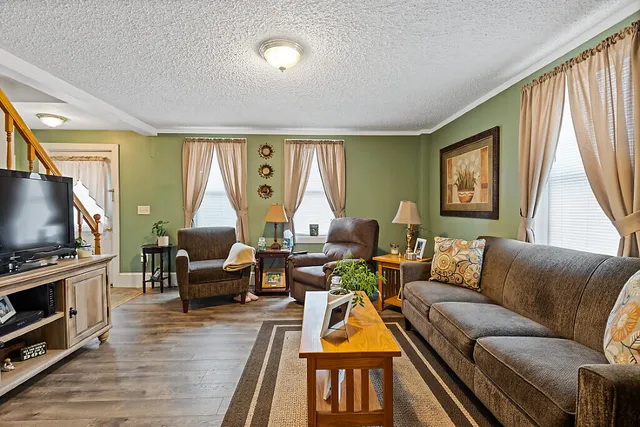 $375,000 | 35 Bangor Road, Benton, ME 04901