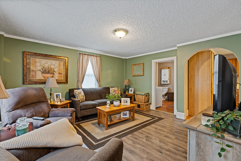 35 Bangor Road Benton, ME 04901 - Photo 57 of 98 98_BP5A0135_DxO_mls