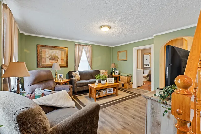 $375,000 | 35 Bangor Road, Benton, ME 04901