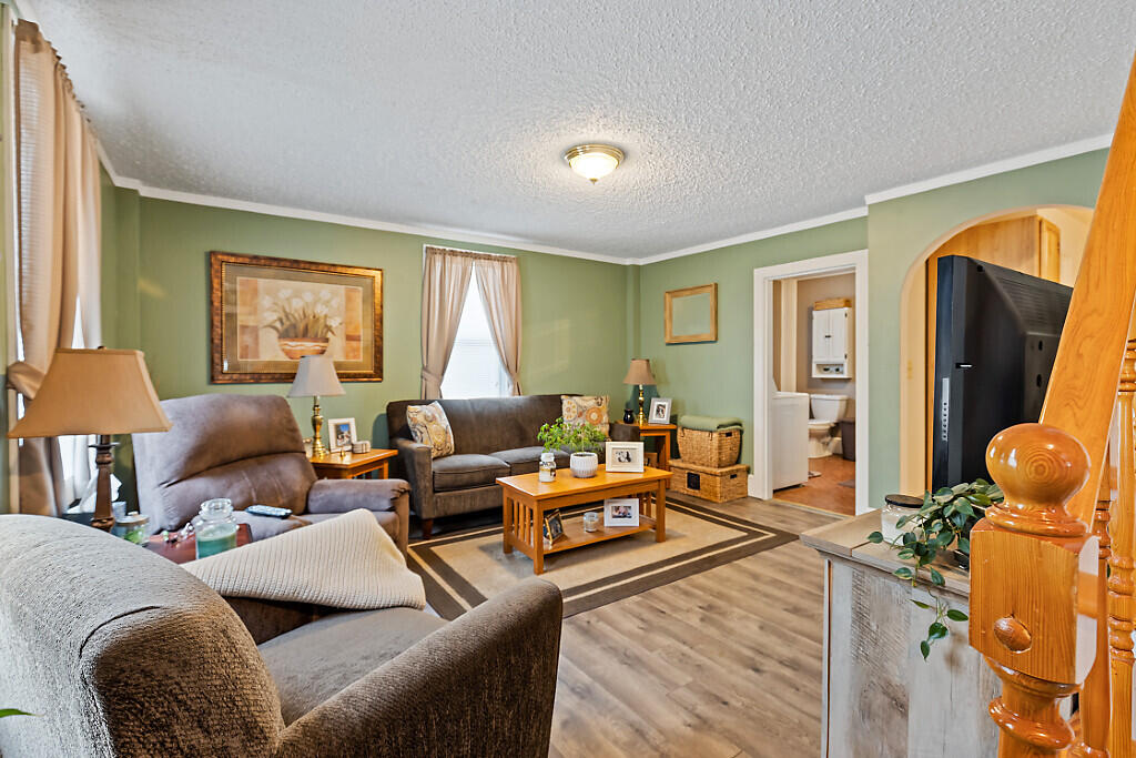 35 Bangor Road Benton, ME 04901 - Photo 58 of 98 99_BP5A0132_DxO_mls