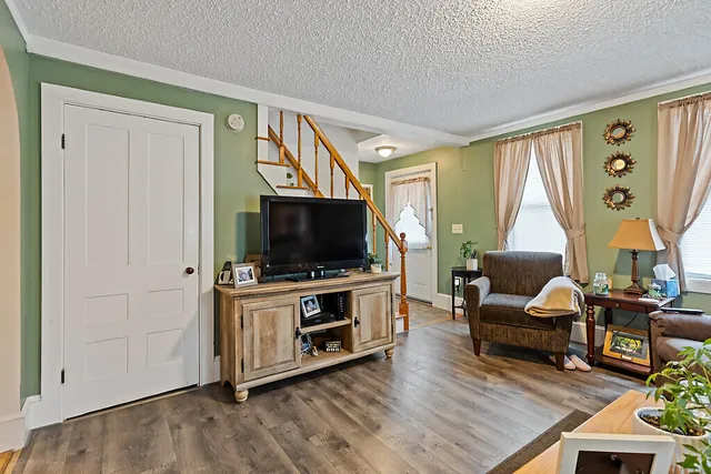 $375,000 | 35 Bangor Road, Benton, ME 04901