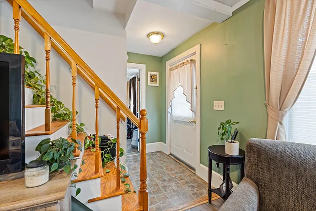 $375,000 | 35 Bangor Road, Benton, ME 04901