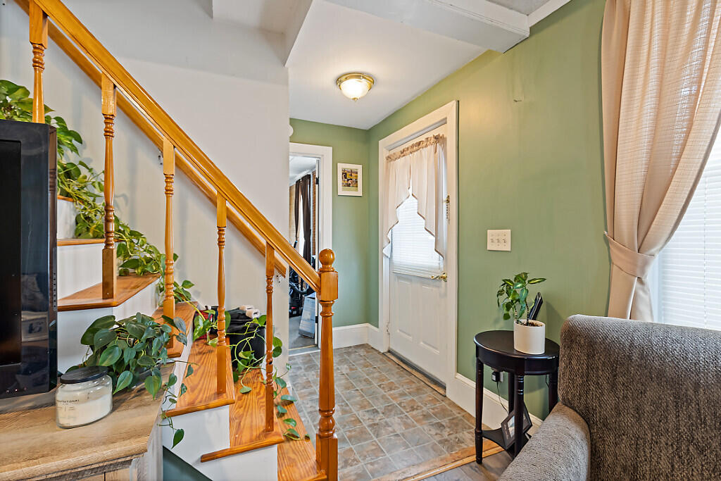 35 Bangor Road Benton, ME 04901 - Photo 60 of 98 87_BP5A0168_DxO_mls