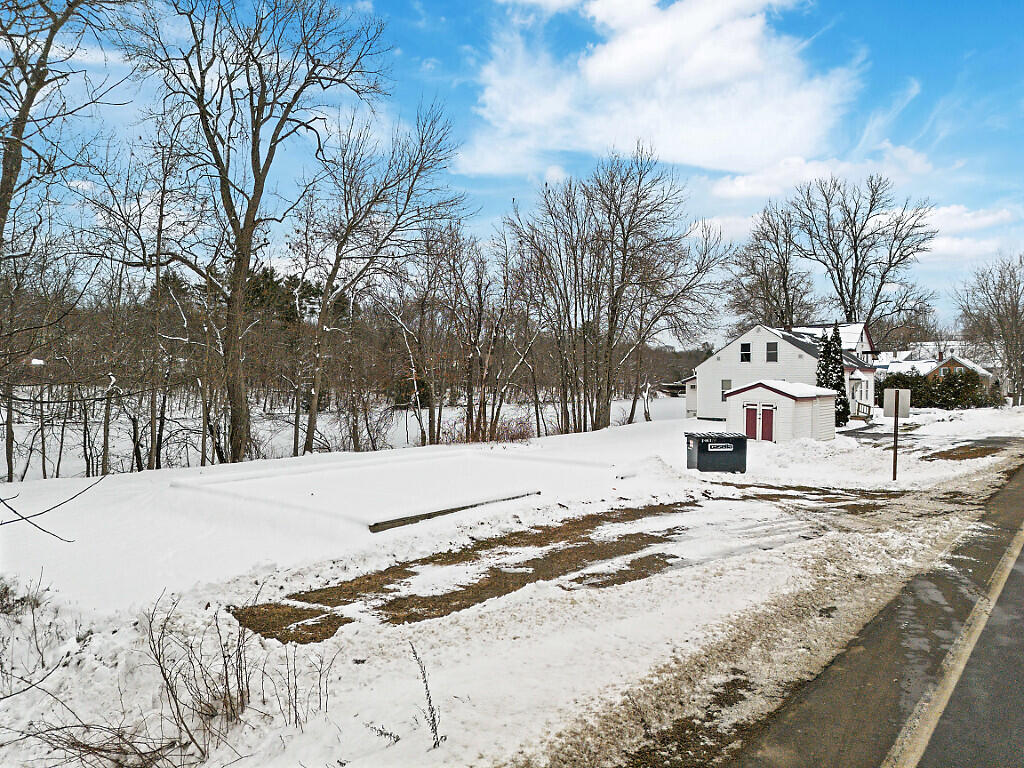 35 Bangor Road Benton, ME 04901 - Photo 6 of 98 22_DJI_0274_DxO_mls