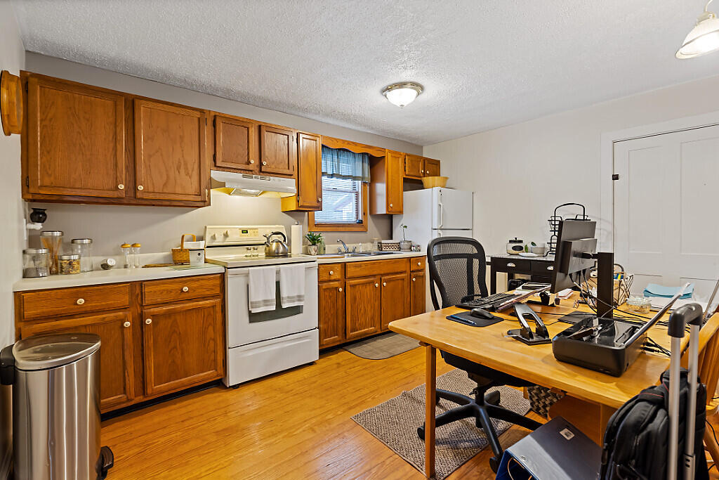 35 Bangor Road Benton, ME 04901 - Photo 61 of 98 94_BP5A0147_DxO_mls