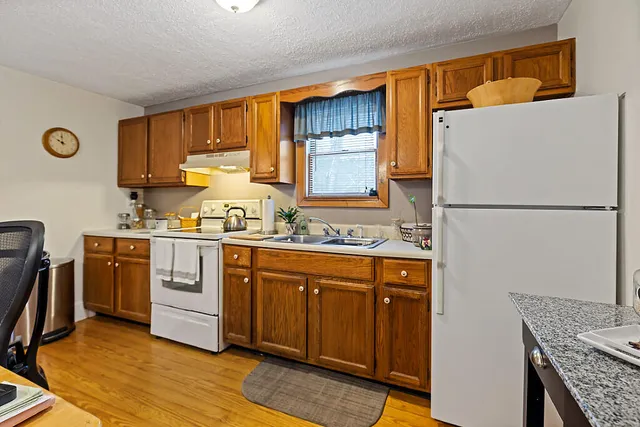 $375,000 | 35 Bangor Road, Benton, ME 04901