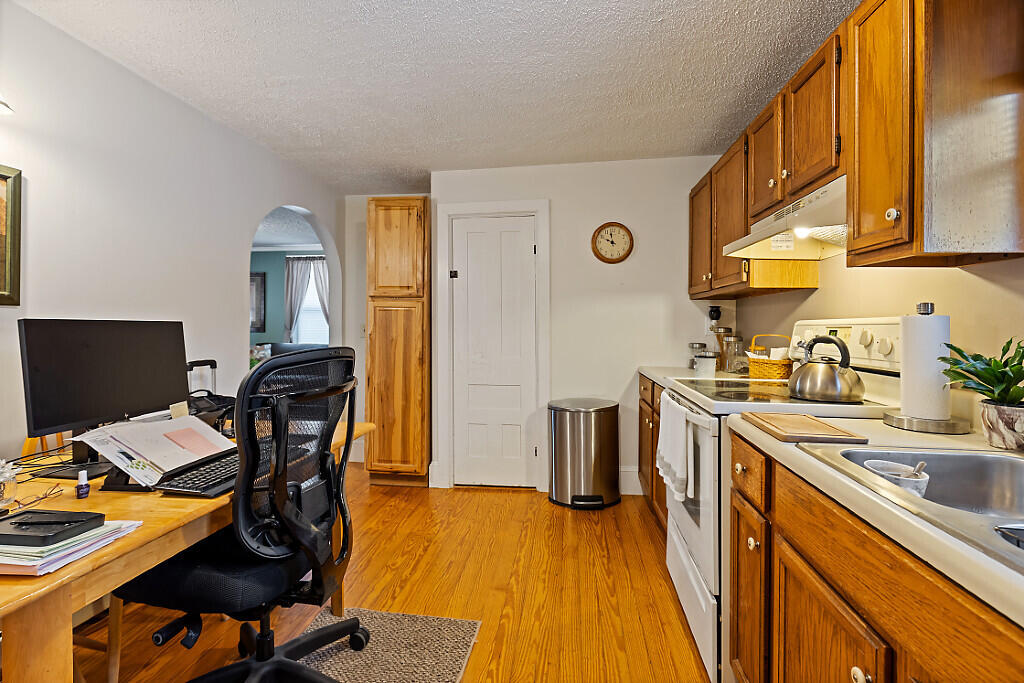 35 Bangor Road Benton, ME 04901 - Photo 63 of 98 91_BP5A0156_DxO_mls