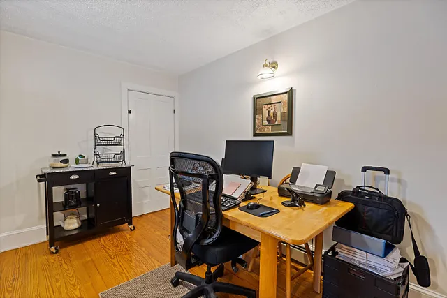 $375,000 | 35 Bangor Road, Benton, ME 04901