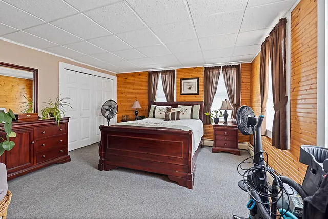 $375,000 | 35 Bangor Road, Benton, ME 04901